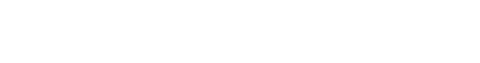 たこブログ ～たこエナガ夫妻のさえずり～